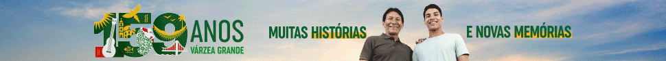 https://www.varzeagrande.mt.gov.br/