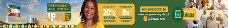 https://www.varzeagrande.mt.gov.br/