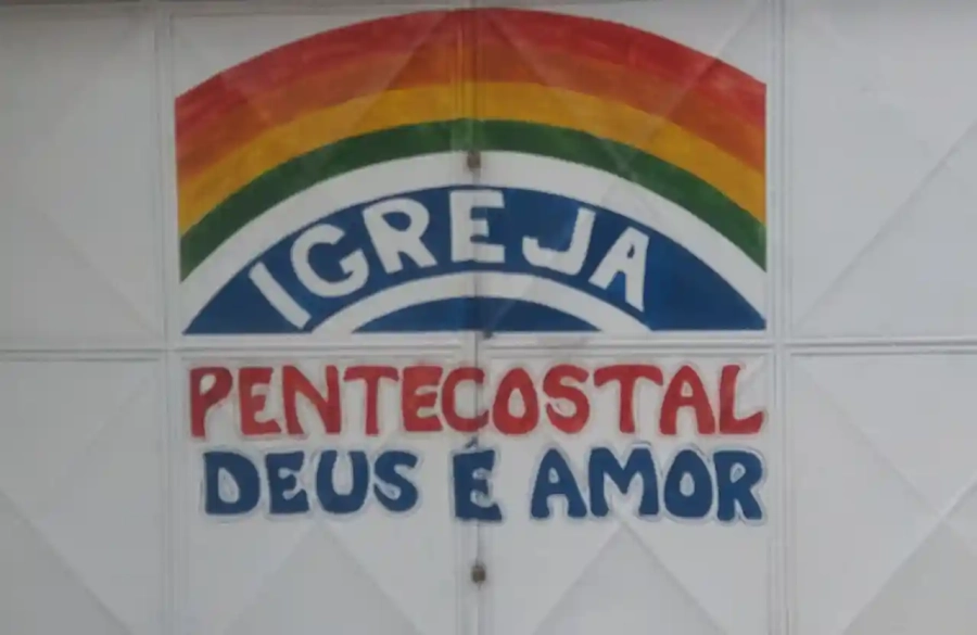 IPDA: Pastor diz que igreja cortou seu salário após capotar carro e ficar tetraplégico