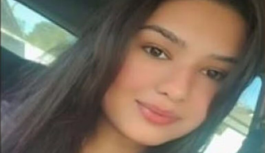 Estudante de Direito desaparecida em Cuiabá é localizada em rodoviária de Goiânia