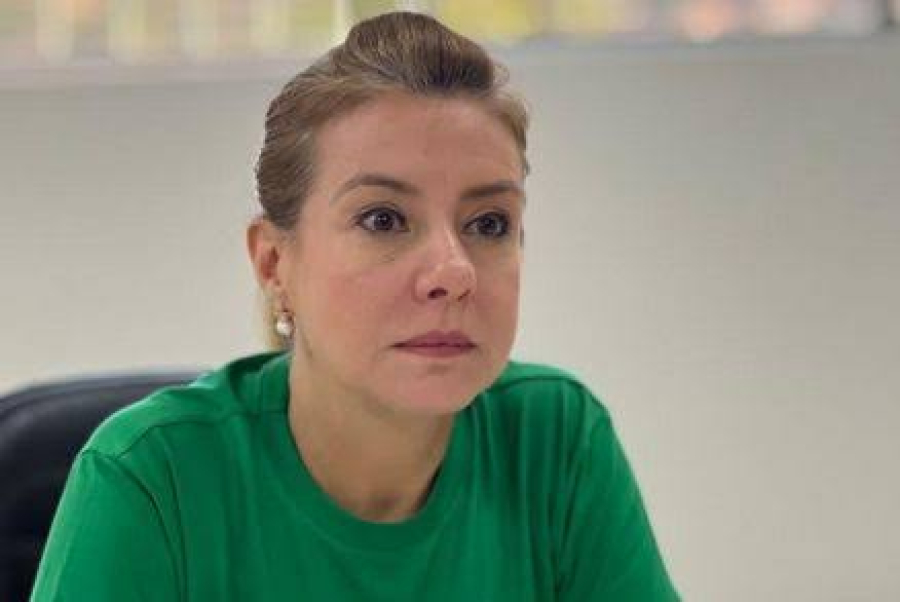 Moretti anuncia apuração após caso da filha de Bruno Rios