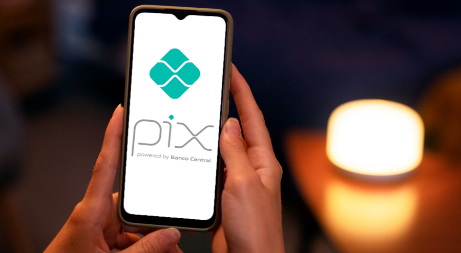 Usuários do Pix ganham “botão de contestação” para casos de fraude e golpe