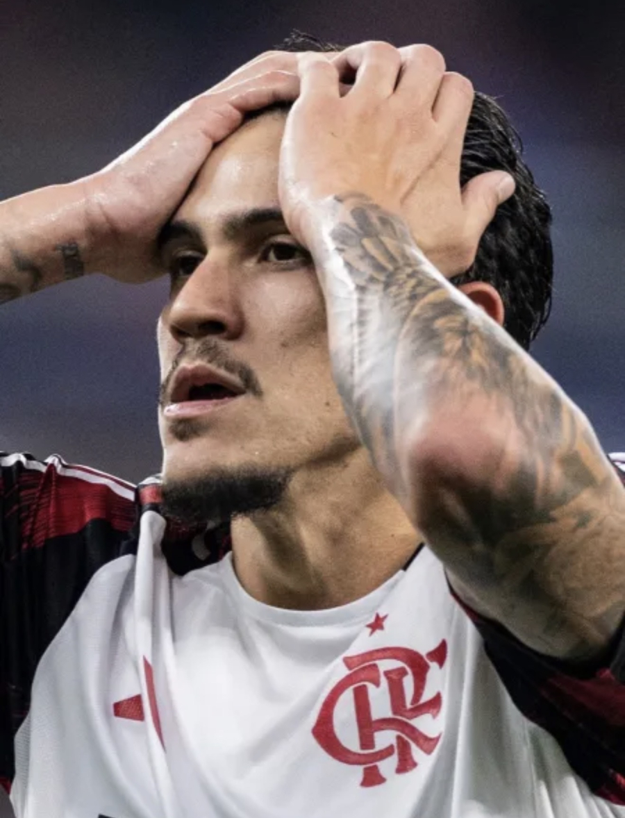 PSG Supera Flamengo nos Pênaltis e Levanta a Copa Intercontinental