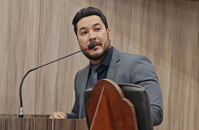 Câmara aprova projeto que combate efeitos nocivos dos fogos de artifício