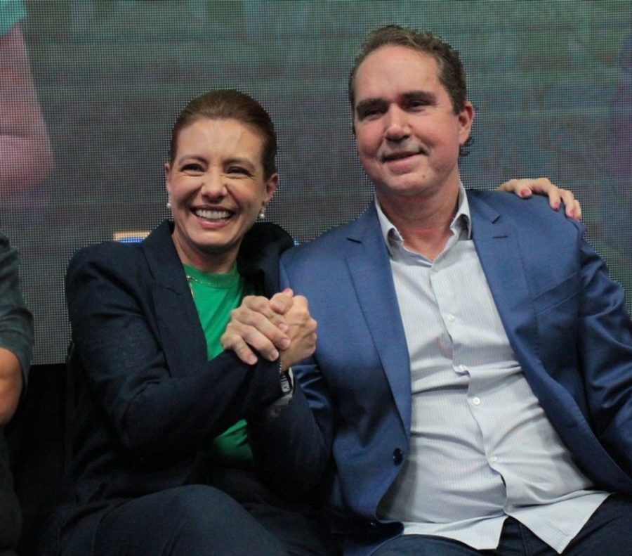 Câmara adia oitiva da prefeita Flávia Moretti em comissão processante