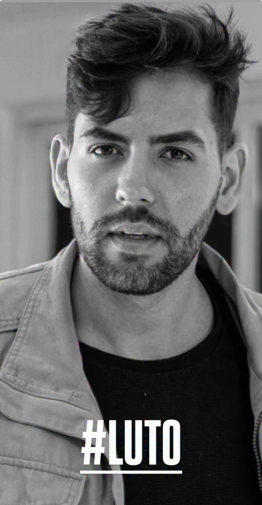 Shirley Carvalhaes anuncia morte do filho Weslley aos 35 anos após pedido de oração nas redes