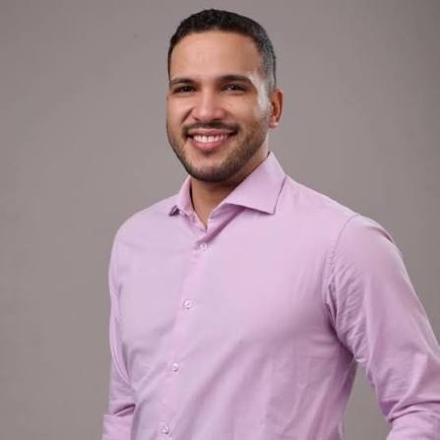 Ícaro Reveles assume Subsecretaria de Governo de Várzea Grande após nomeação de Flávia Moretti