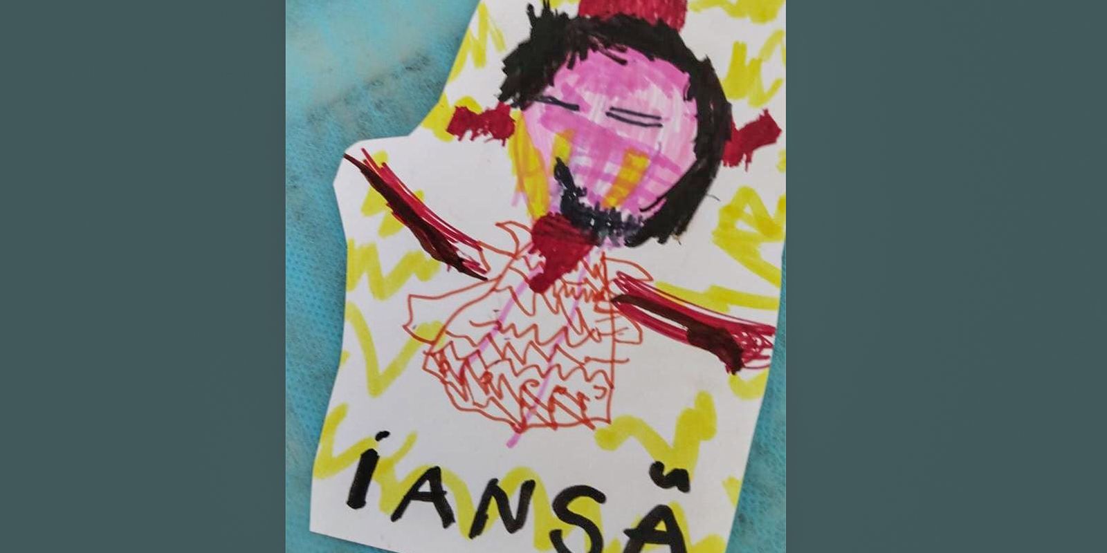 Homem é indiciado após chamar a polícia por causa de aula sobre orixás