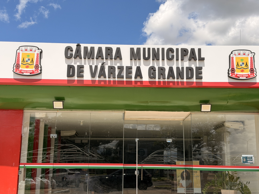 Denúncia de 