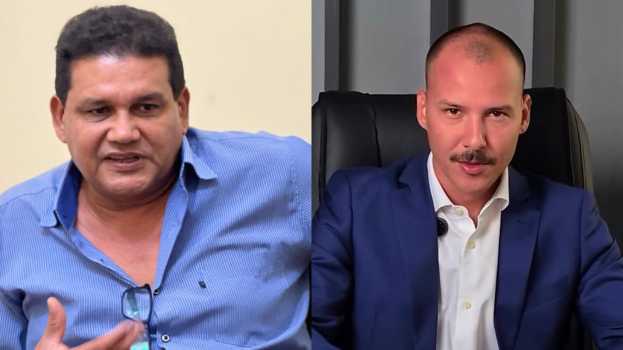 TJMT derruba liminar e mantém eleição da Mesa Diretora da Câmara de Várzea Grande