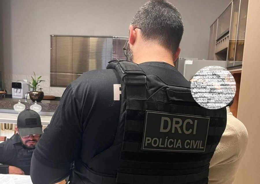 Civil deflagra Operação contra ataques a autoridades em redes sociais