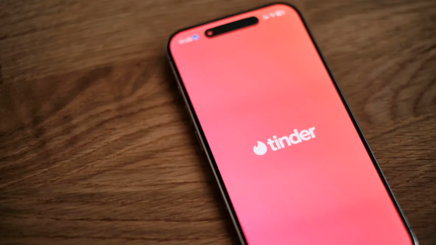 Mulher conhece homem no Tinder e é dopada e estuprada em Cuiabá