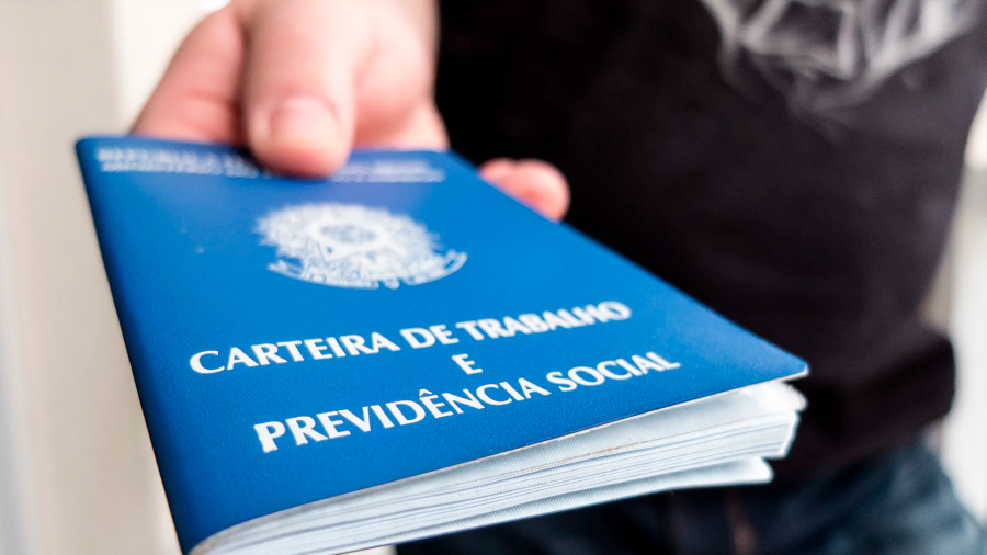 Sine Cuiabá abre 323 vagas de emprego; salário chega a R$ 4 mil