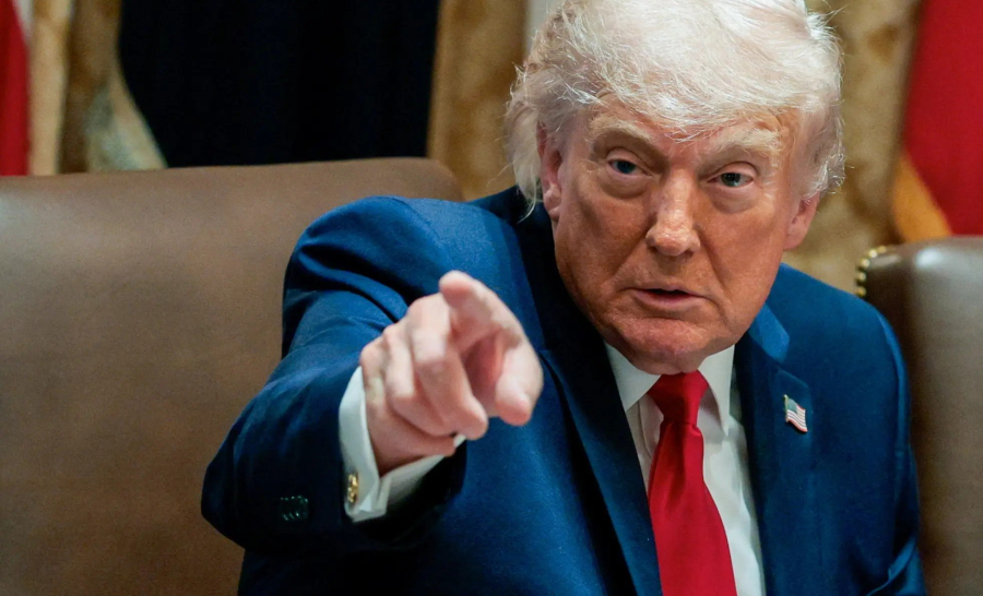EUA afirmam que PCC e CV atuam em 12 estados americanos e preparam ofensiva contra facções