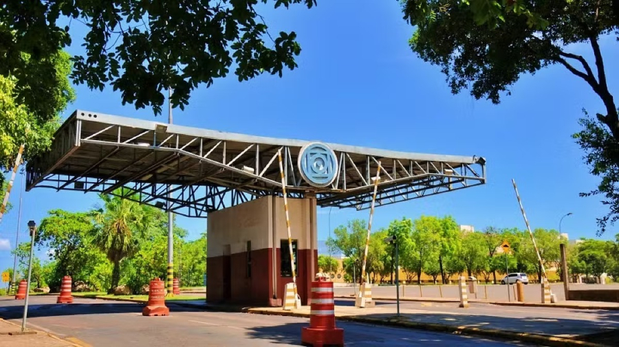 UFMT cai 33 posições em ranking mundial de universidades e acompanha queda generalizada no Brasil