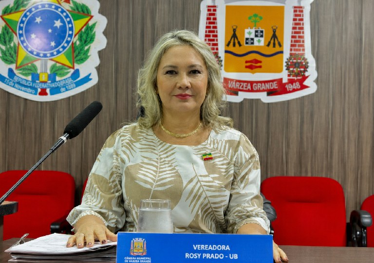 Câmara aprova projeto que amplia acessibilidade em prédios públicos