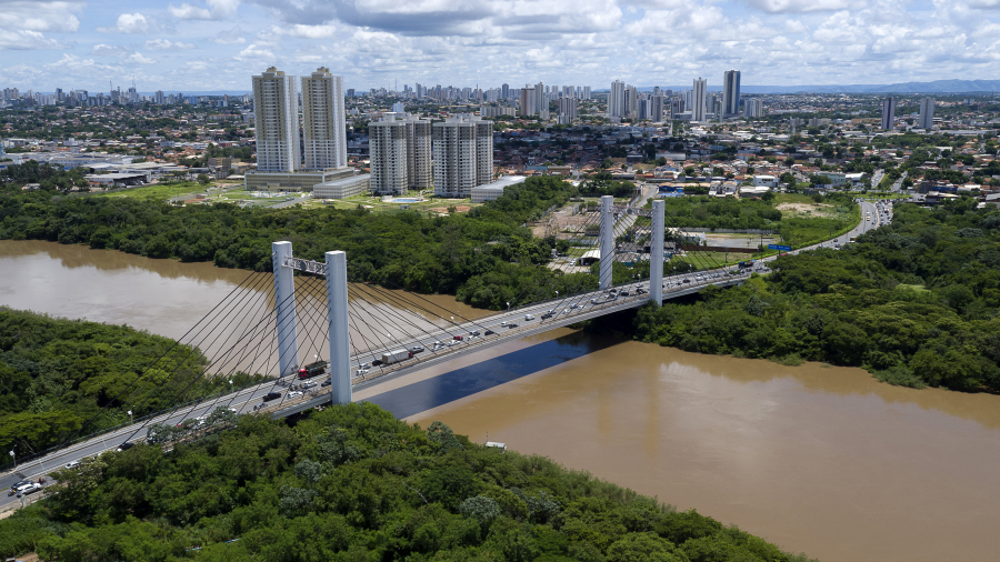 Corpus Christi: o que abre e o que fecha nesta quinta-feira em Cuiabá e Várzea Grande