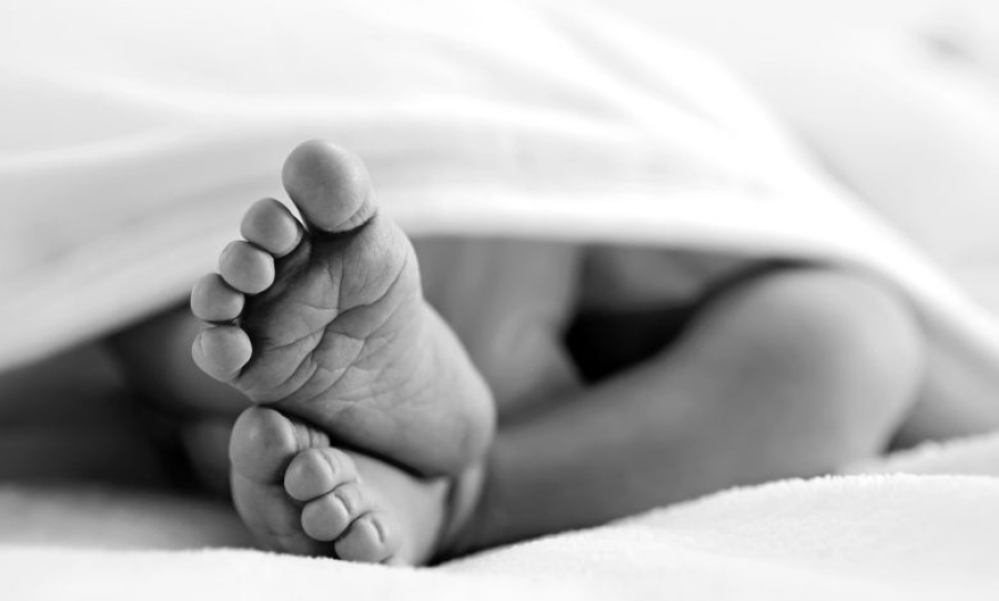 Bebê de três meses morre em UPA de MT e caso é investigado pela Polícia Civil