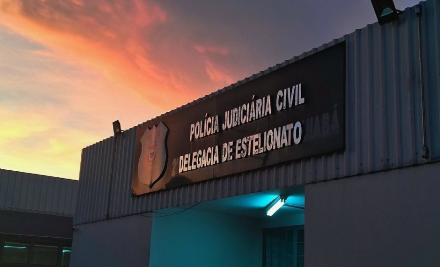 Quadrilha se passa por diretor e aplica golpe de quase R$ 200 mil