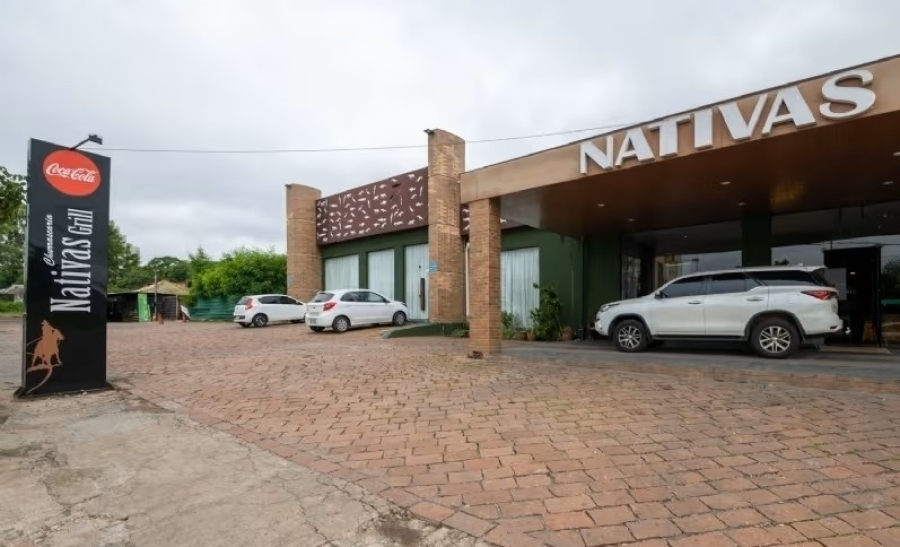 Justiça mantém penhora contra Nativas Grill em disputa milionária com a Boi Grill
