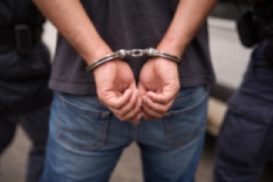 Homem que fingia ter câncer para aplicar golpes é preso em Cuiabá