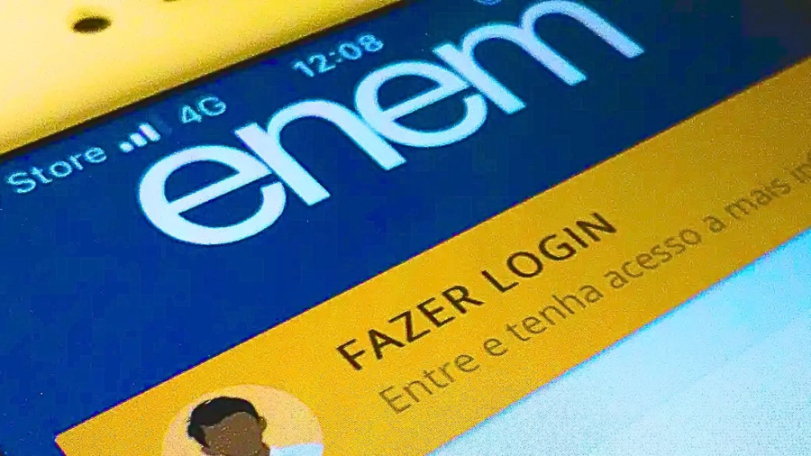 Inscrições do Enem 2026 terminam nesta sexta; alunos ainda precisam confirmar a prova