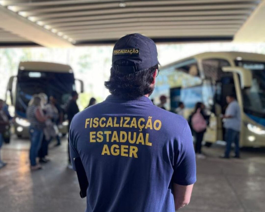 Câmara de Várzea Grande aprova Moção de Repúdio contra resolução da AGER sobre atrasos no transporte