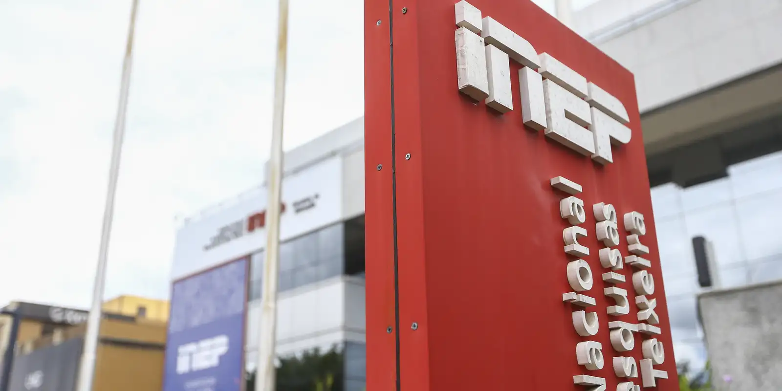 Revalida 2025/2: recurso de resultado preliminar vai até sexta-feira