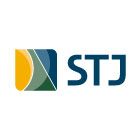 Temas do direito privado estarão em foco no 2º Congresso STJ Brasil-Japão