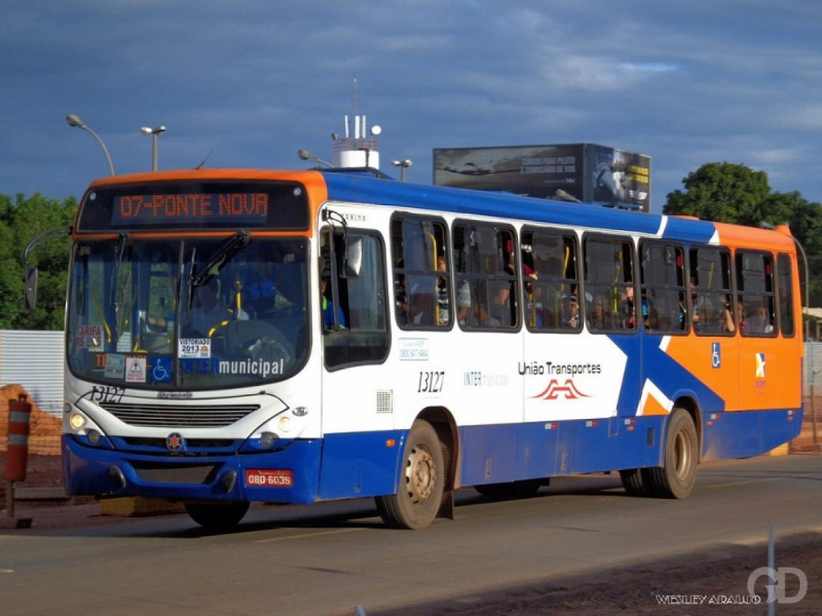Justiça impõe derrota à Câmara e manda instalar CPI do Transporte Coletivo em Várzea Grande