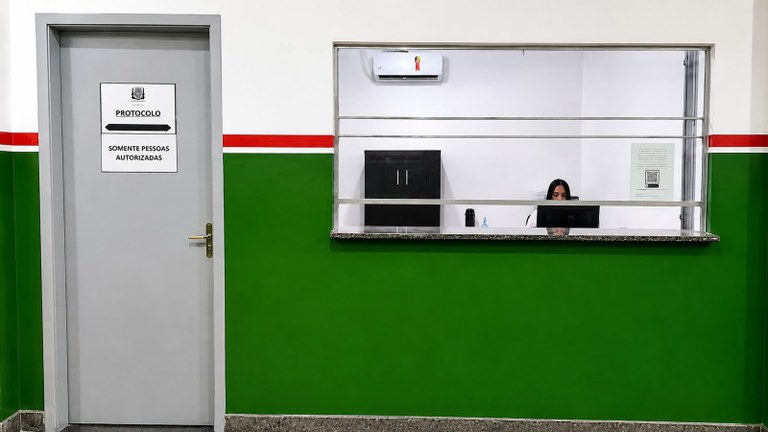 Você sabe como protocolar uma solicitação na Câmara Municipal de Várzea Grande?