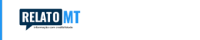 Relato MT